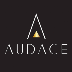 Audace IPTV